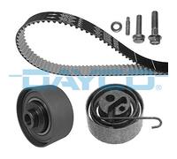 DAYCO KTB414 Kit cinghie dentate per OPEL Astra, CHEVROLET Cruze, OPEL Corsa