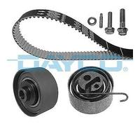 DAYCO KTB414 Kit distribuzione