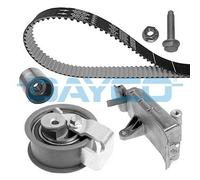 Dayco KTB415 Dentate per VW Bora Audi A2 Ford Galaxy Skoda Seat