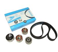 Dayco KTB418 Kit Distr.Subaru Impreza Legacy