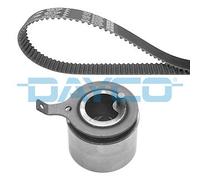 DAYCO KTB432 KIT CINGHIE DENTATE