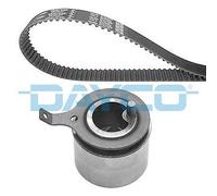 DAYCO KTB432 Kit cinghia di distribuzione