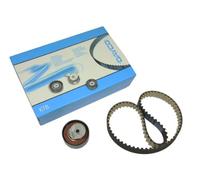 Dayco Kit cinghia di distribuzione KTB440 per Peugeot 607, Jaguar, Citroën
