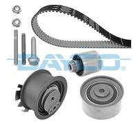 DAYCO KTB441 Kit cinghie dentate per VW, SKODA, AUDI, SEAT, MITSUBISHI, JEEP