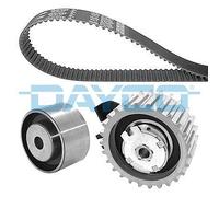 DAYCO KTB449 Kit cinghie dentate per ALFA ROMEO 159 (939_), 159 Sportwagon (939_