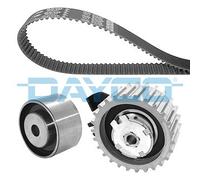 DAYCO KTB449 Kit cinghie dentate per ALFA ROMEO,FIAT,JEEP,LANCIA,SAAB
