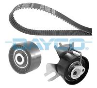 DAYCO KTB455 Kit cinghie dentate per CITROËN,FIAT,FORD,LANCIA,PEUGEOT,VOLVO