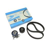 DAYCO KTB455 Kit Distribuzione