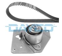 DAYCO KTB465 Kit cinghie dentate per MITSUBISHI,NISSAN,OPEL,RENAULT,VAUXHALL,VOL