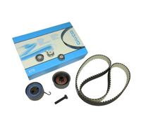 DAYCO KTB468 Kit Distribuzione