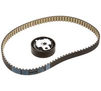 DAYCO KTB470 Kit DISTRIB.Focus-C-Max-Connect