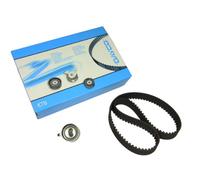 DAYCO KTB471 Kit Distribuzione