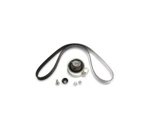 DAYCO KTB475 Kit cinghia di distribuzione