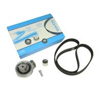 DAYCO KTB475 Kit Distrib.Audi A4 V.V.A6/V2/Skoda