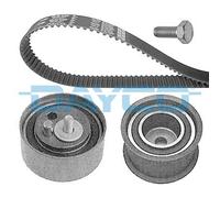DAYCO KTB485 Kit cinghie dentate per AUDI,SKODA,VW