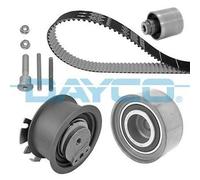 DAYCO KTB486 Kit cinghia di distribuzione per VW Golf V Hatchback (1K1)