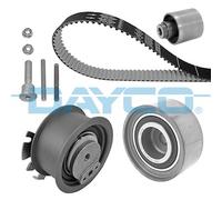 DAYCO KTB486 Kit cinghia di distribuzione