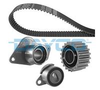 DAYCO KTB488 Kit DISTR.Renault Clio+KANGOO V.1.9D/DCI