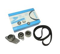 DAYCO KTB488 Kit DISTR.Renault Clio+KANGOO V.1.9D/DCI