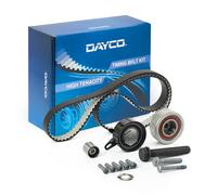 DAYCO KTB494 Kit cinghia di distribuzione