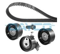 DAYCO KTB496 Kit distribuzione