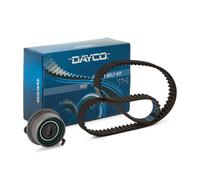 DAYCO KTB506 KIT DISTRIB.