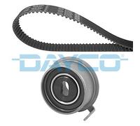 DAYCO KTB506 Kit cinghie dentate per HYUNDAI,KIA