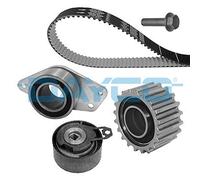 DAYCO KTB519 Kit cinghie dentate per RENAULT Megane, RENAULT Kangoo