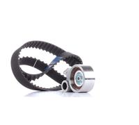 DAYCO KTB528 Kit cinghia di distribuzione