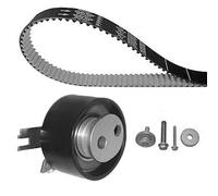 DAYCO KTB532 Kit cinghie dentate per DACIA,NISSAN,RENAULT,SUZUKI