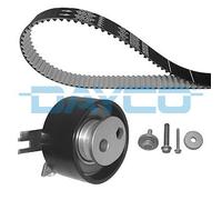 DAYCO KTB532 Kit cinghie dentate per DACIA,NISSAN,RENAULT,SUZUKI