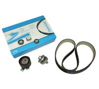 DAYCO KTB532 Kit cinghie dentate per DACIA,NISSAN,RENAULT,SUZUKI