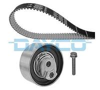 DAYCO KTB533 Kit cinghie dentate per AUDI A4 B7 (8EC), A4 B7 Avant (8ED), A4 B7