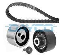 DAYCO KTB534 Kit cinghie dentate per CITROËN,FIAT,LANCIA,PEUGEOT