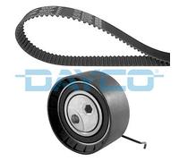 DAYCO KTB546 KIT CINGHIE DENTATE