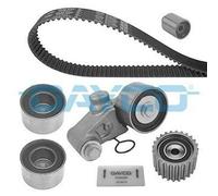 DAYCO KTB551 Kit cinghia di distribuzione per SUBARU IMPREZA Stufenheck (GD)