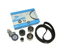 DAYCO KTB551 Kit cinghia di distribuzione