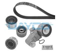DAYCO KTB553 Kit cinghia di distribuzione