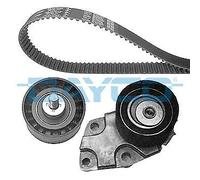 DAYCO KTB559 Kit cinghie dentate per DAEWOO ESPERO (KLEJ), KALOS (KLAS), KALOS T