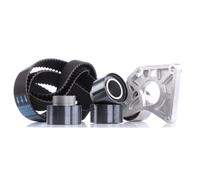 DAYCO KTB560 Kit cinghia di distribuzione per RENAULT CLIO II (BB0/1/2, CB0/1/2)