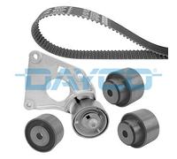 Set di cinghie di distribuzione DAYCO DAYKTB560