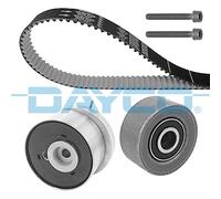 DAYCO KTB562 Kit cinghie dentate per ALFA ROMEO,CHEVROLET,FIAT,OPEL,SAAB,VAUXHAL