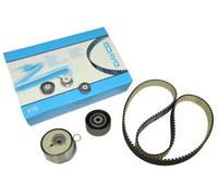 DAYCO KTB562 Kit Distribuzione