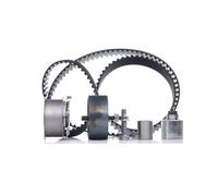 DAYCO KTB563 Kit Distribuzione