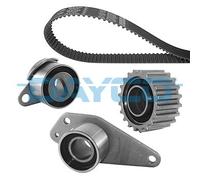 DAYCO KTB570 KIT CINGHIE DENTATE