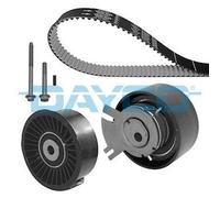 DAYCO KTB571 Kit cinghia di distribuzione adatto per MERCEDES-BENZ AROCS