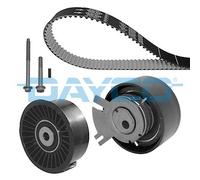 DAYCO KTB571 Kit cinghie dentate per RENAULT Trafic II, OPEL Vivaro
