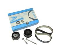 DAYCO KTB571 Renault Espace G. Espace 2.2 Master 2.5