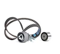 DAYCO KTB592 Kit cinghie dentate per VOLVO