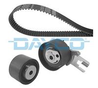 DAYCO KTB592 Kit cinghie dentate per VOLVO